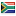 saeg.co.za hosted country